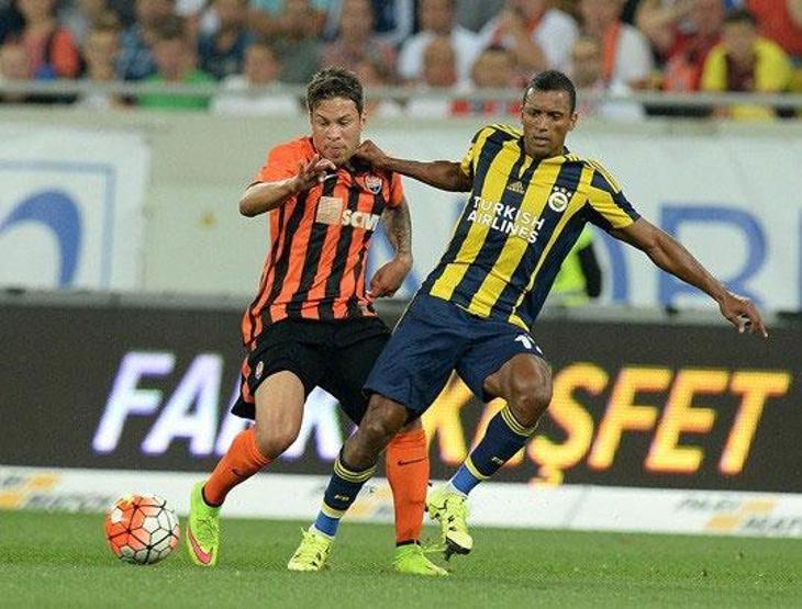 Dilmen, Denizli ve Demirkol: Fenerbahçe için ne dediler