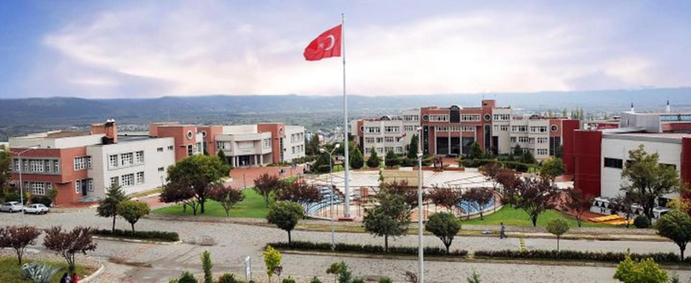 Bu yıl ilk kez Halkla İlişkiler ve Reklamcılık bölümünden öğrenci kabul edecek üniversiteler