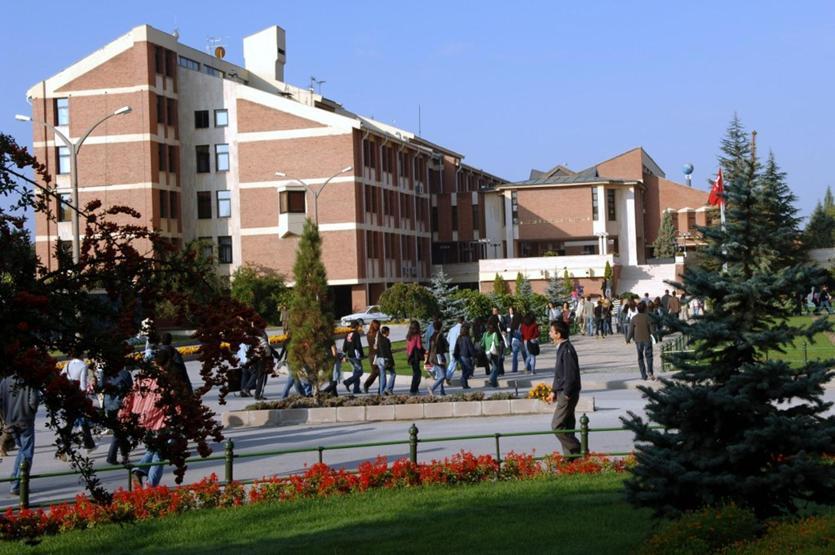 Bu yıl ilk kez Halkla İlişkiler ve Reklamcılık bölümünden öğrenci kabul edecek üniversiteler