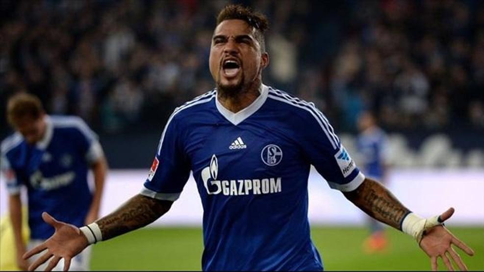 Beşiktaş son dakika transfer haberleri (7 Ağustos)