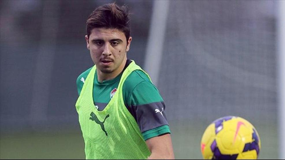 Beşiktaş son dakika transfer haberleri (7 Ağustos)