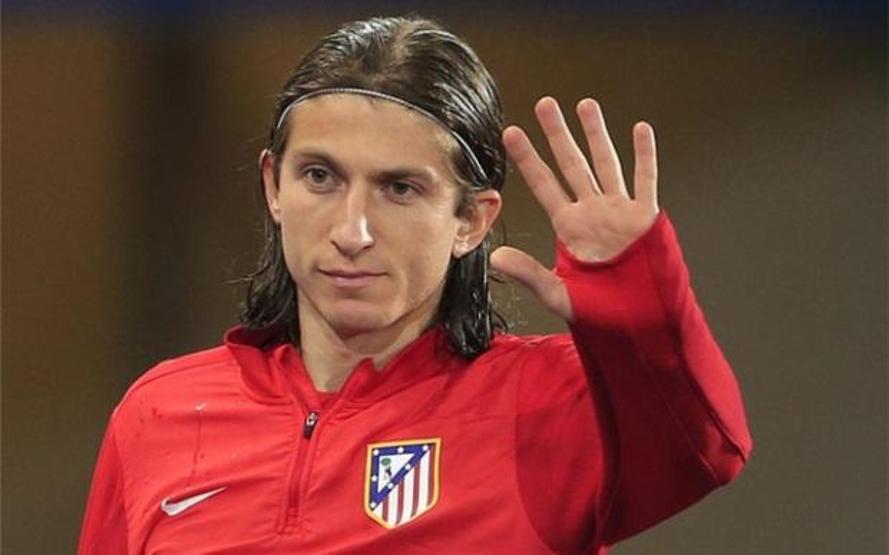 Bu sezon transferin ilk 11i