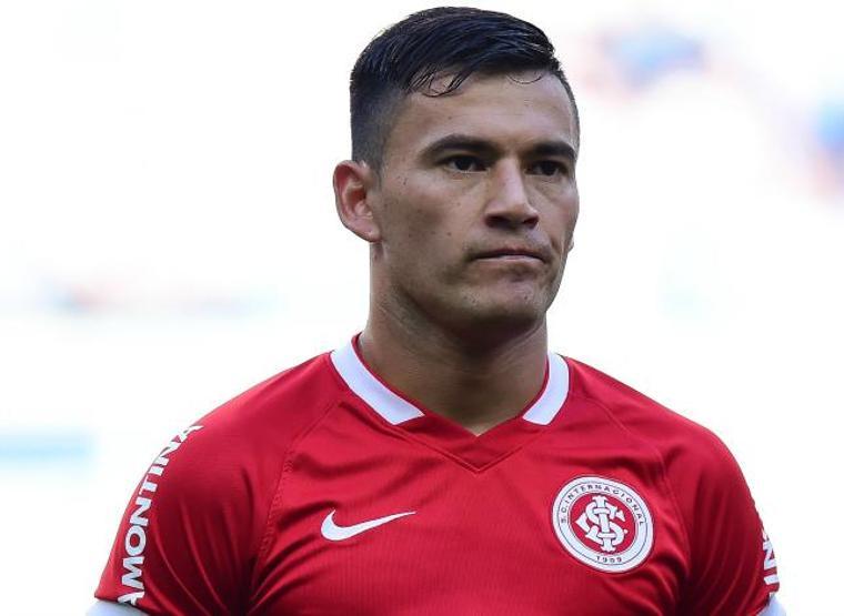 Fenerbahçe son dakika transfer haberleri (8 Ağustos)