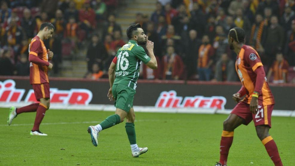 Fenerbahçe son dakika transfer haberleri (8 Ağustos)