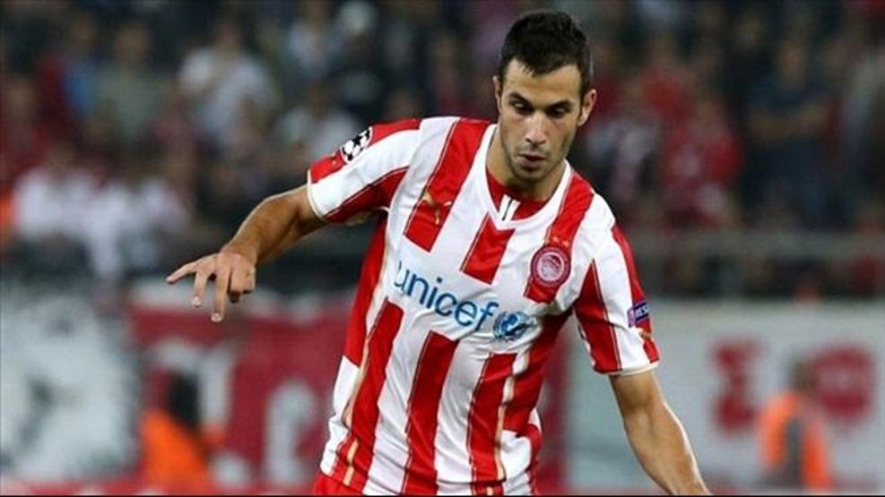 Fenerbahçe son dakika transfer haberleri (8 Ağustos)