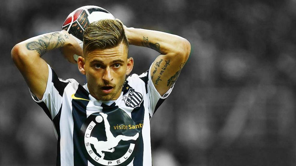 Fenerbahçe son dakika transfer haberleri (8 Ağustos)