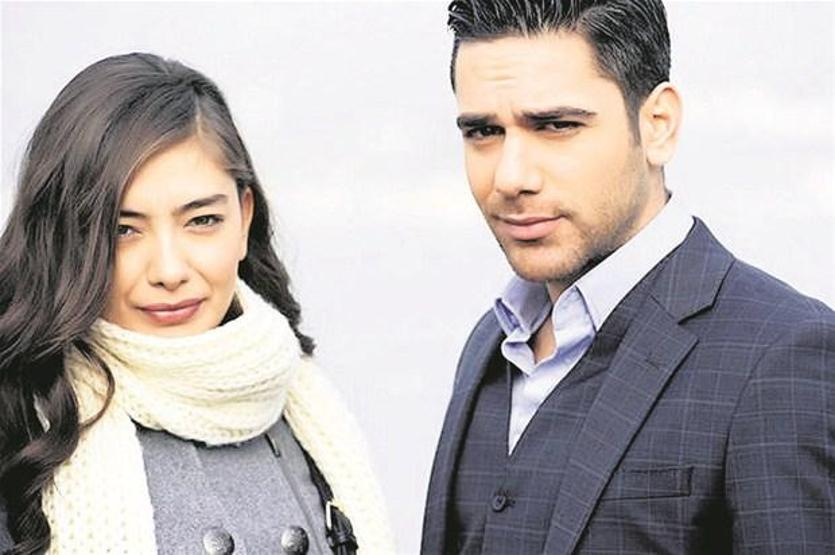 Burak Özçivitten sinirlendiren açıklama