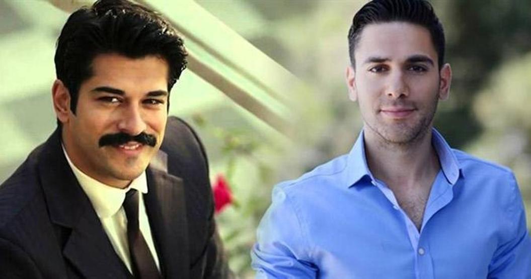 Burak Özçivitten sinirlendiren açıklama
