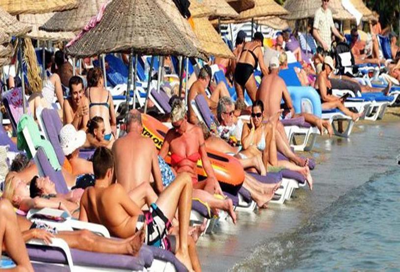 2017de kaç gün tatil olacak