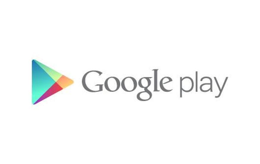İşte 2050nin Google Alphabeti