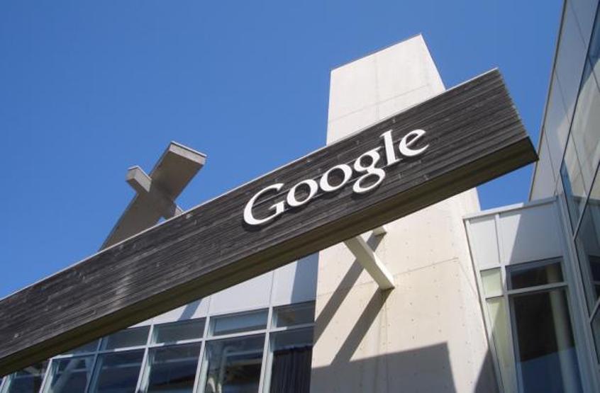 İşte 2050nin Google Alphabeti