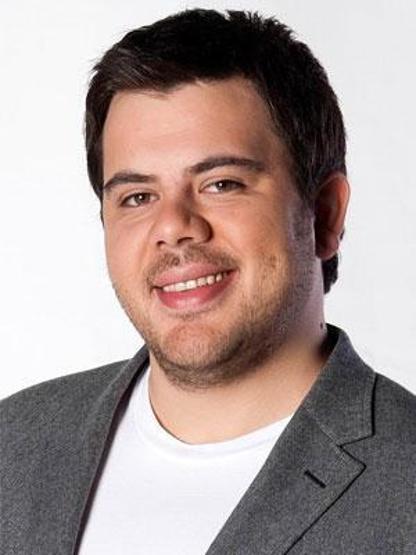Googleda 3-10 Ağustos tarihlerinde ne aradık