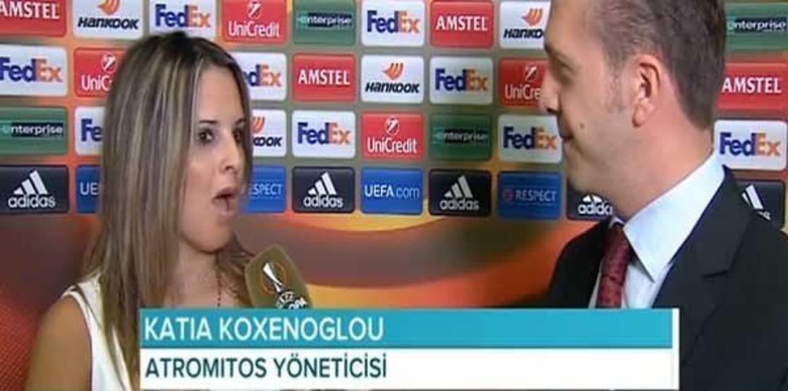 Googleda 3-10 Ağustos tarihlerinde ne aradık