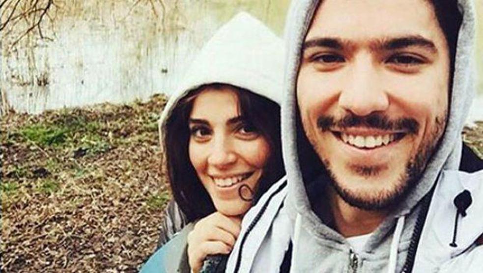 Googleda 3-10 Ağustos tarihlerinde ne aradık