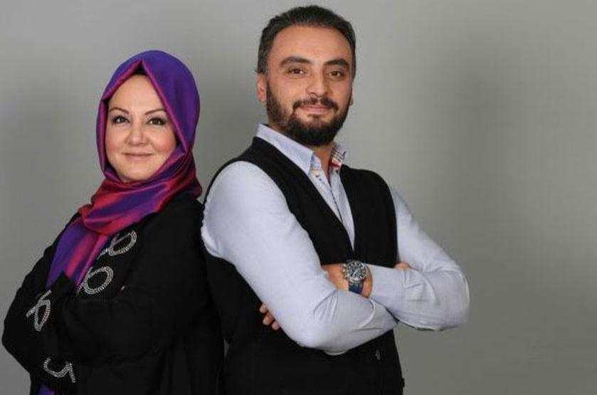 Googleda 3-10 Ağustos tarihlerinde ne aradık