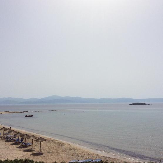 Paros Adasına gitmek isteyenler için tatil rehberi