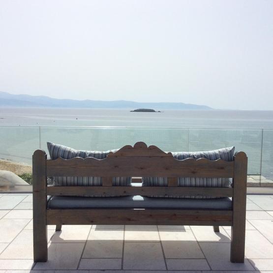 Paros Adasına gitmek isteyenler için tatil rehberi