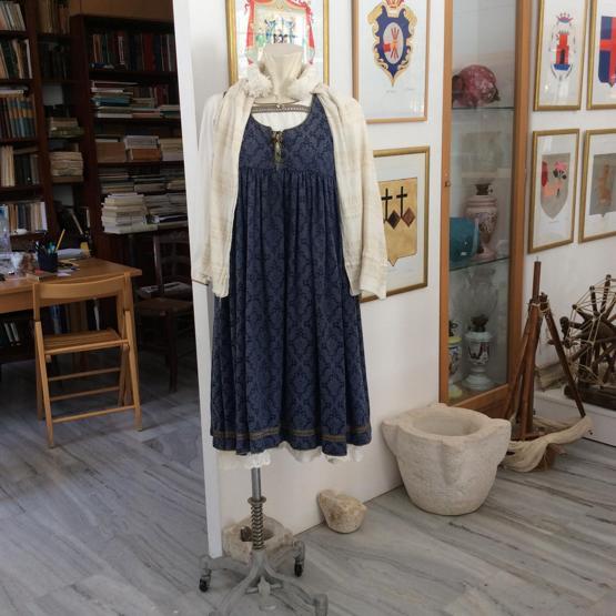 Paros Adasına gitmek isteyenler için tatil rehberi