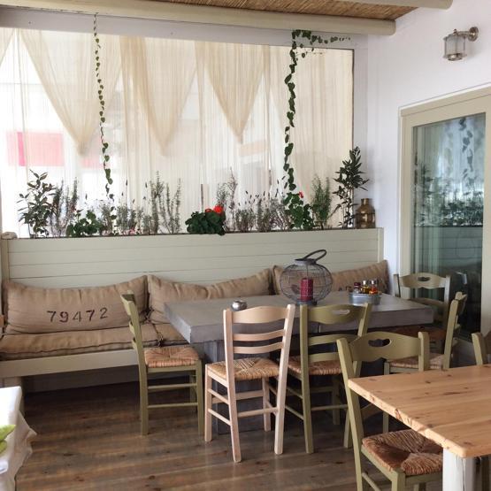 Paros Adasına gitmek isteyenler için tatil rehberi