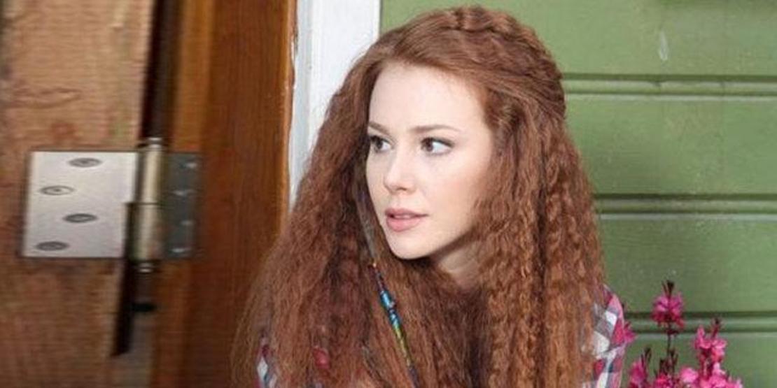 Elçin Sangu kimdir