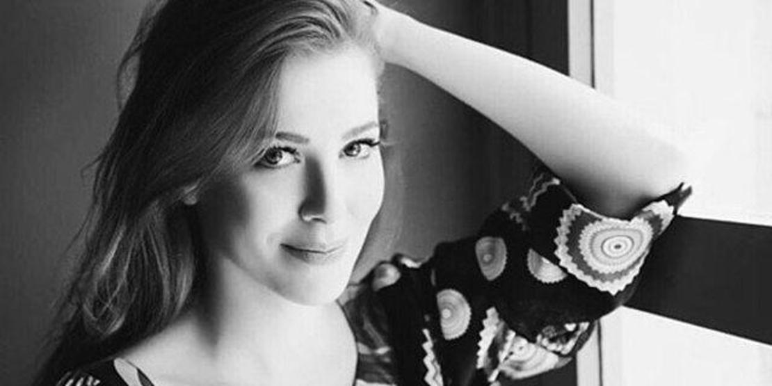 Elçin Sangu kimdir