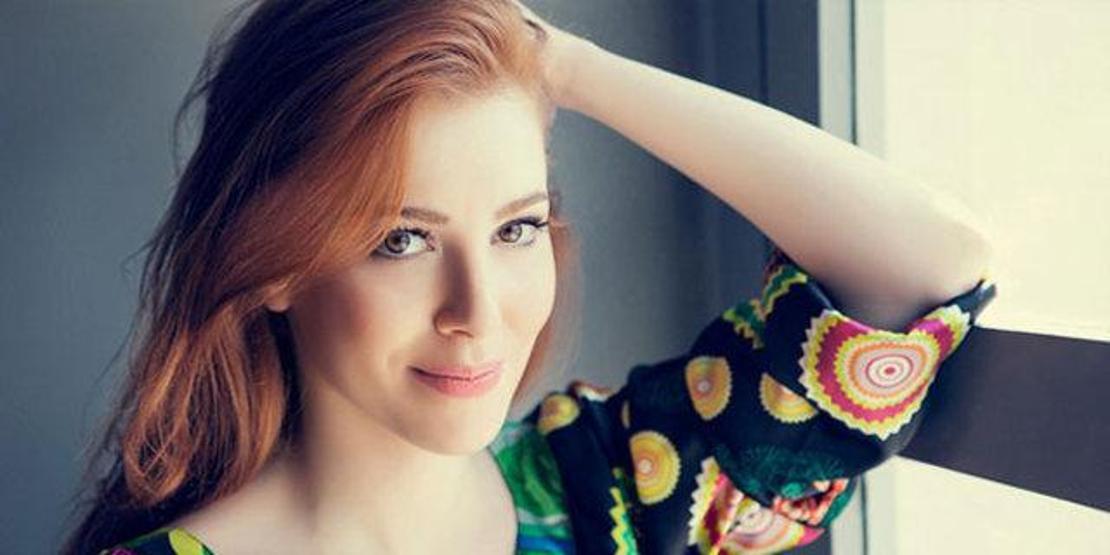Elçin Sangu kimdir
