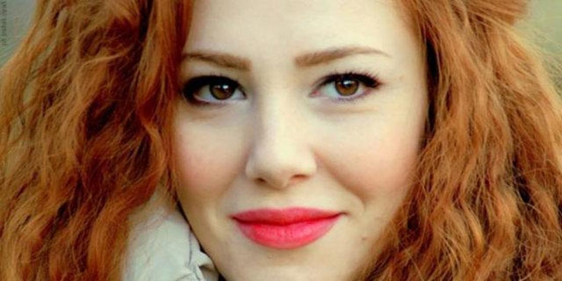 Elçin Sangu kimdir