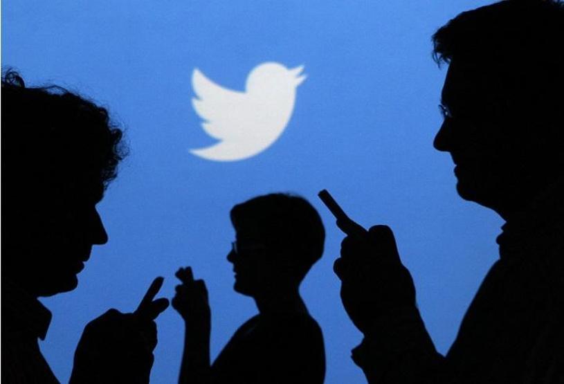 Tweetlerdeki 140 karakter sınırı kalkıyor ama...