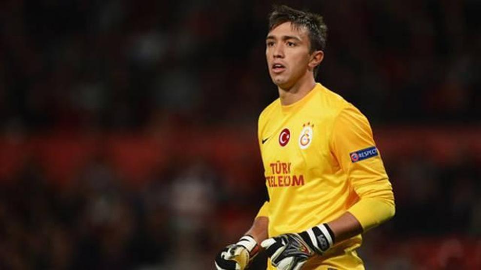 Galatasaray son dakika transfer haberleri (13 Ağustos)