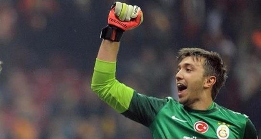 Galatasaray son dakika transfer haberleri (13 Ağustos)