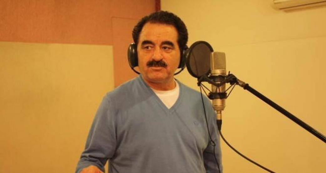 İbrahim Tatlısesten terör isyanı