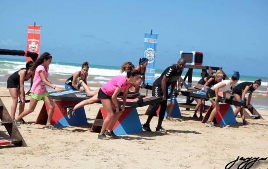 Hasan Yalnızoğlu Survivor’da merak edilenleri anlattı