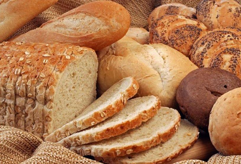 Kilo kaybı için yağı kesmek gerekiyor