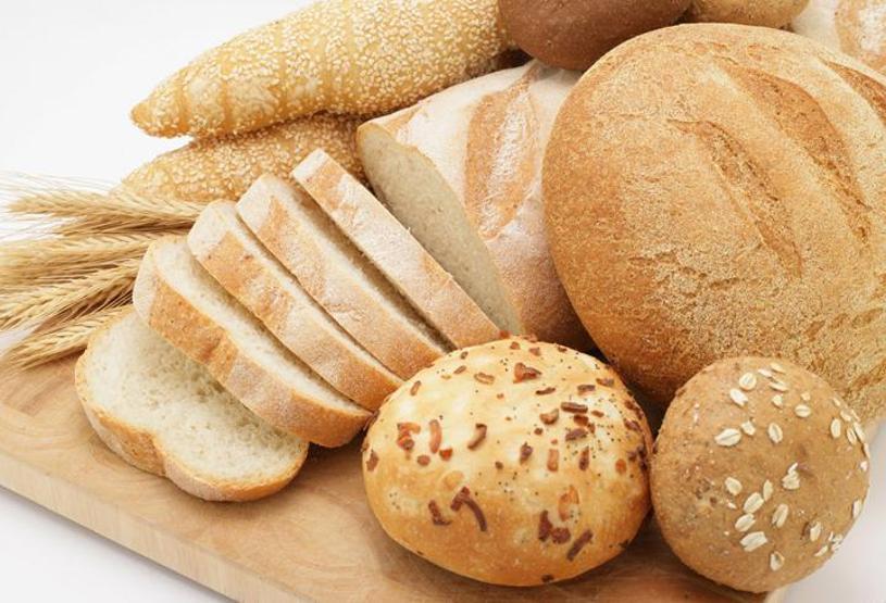 Kilo kaybı için yağı kesmek gerekiyor