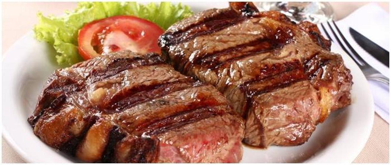 Kilo aldırmayan 15 yiyecek