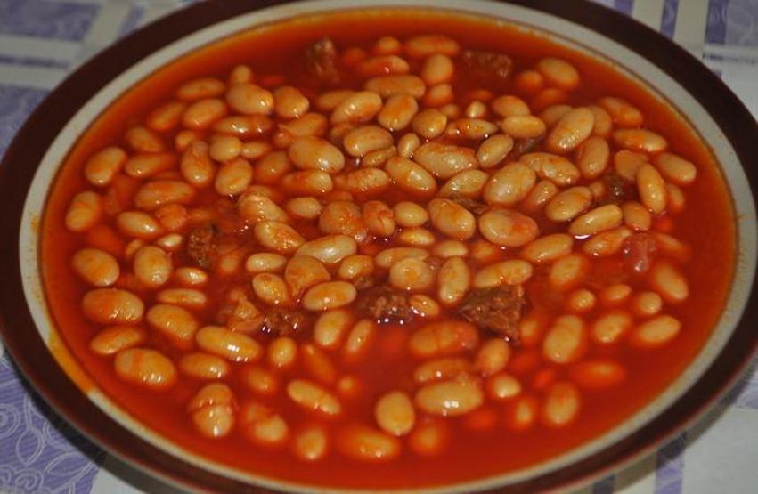 Kilo aldırmayan 15 yiyecek