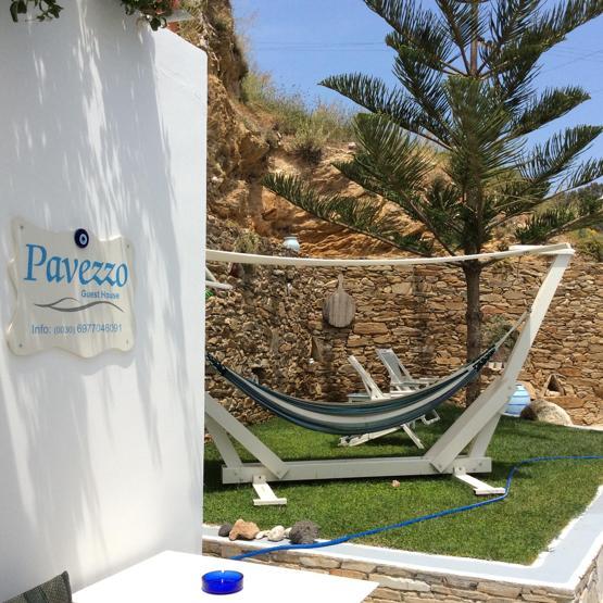 İos Adasına gitmek isteyenler için tatil rehberi