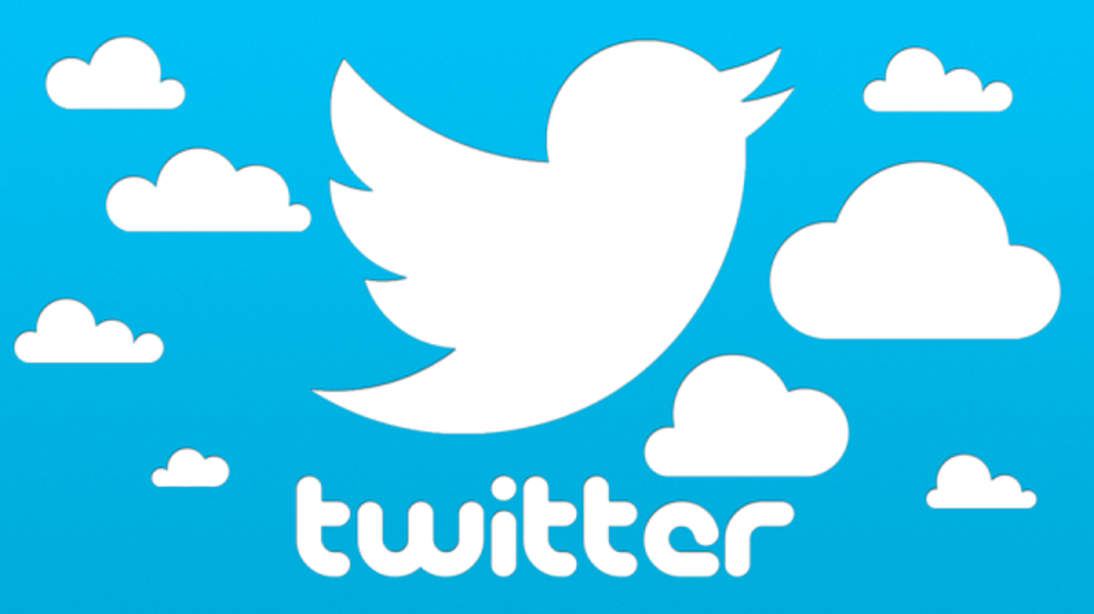 Tweetlerdeki 140 karakter sınırı kalkıyor ama...