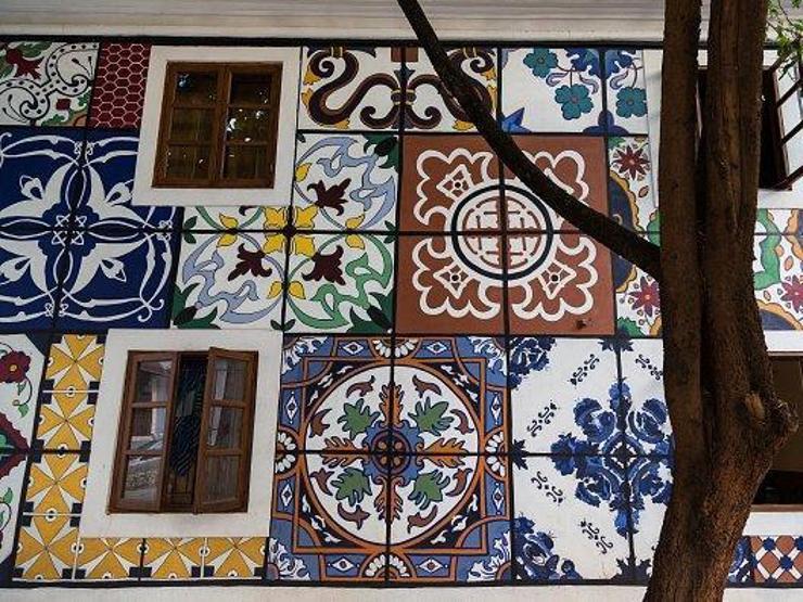 Hangi ülkeden ne alınır