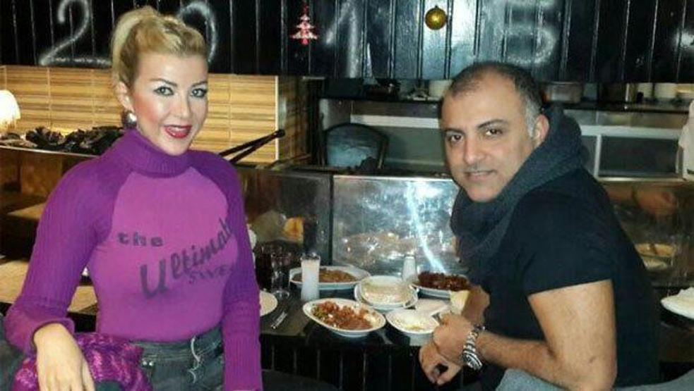 Nazlı Hamarat: ‘Cevdet 1.61 boyunda ceset ise...