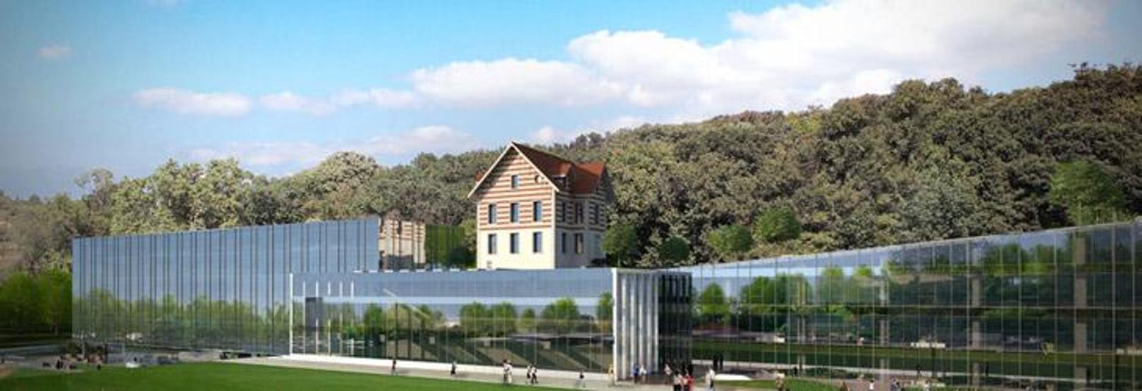 İstanbulda Endüstri Mühendisliği bölümünün ücretleri