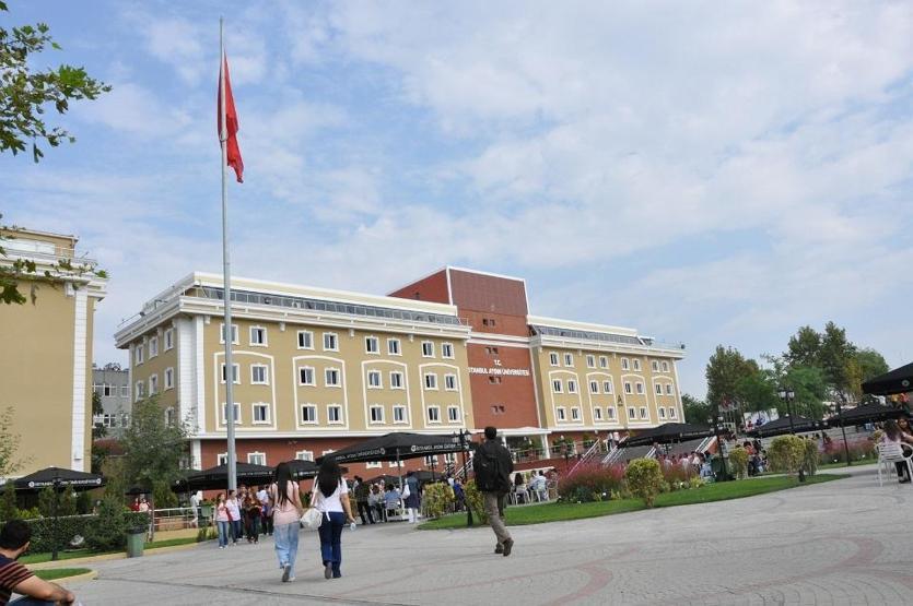 İstanbulda Endüstri Mühendisliği bölümünün ücretleri