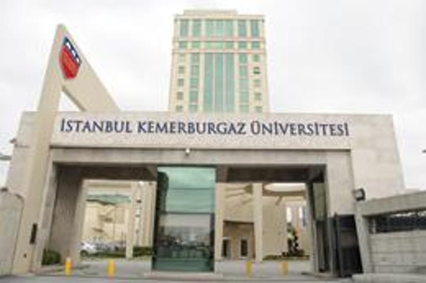 İstanbulda Endüstri Mühendisliği bölümünün ücretleri