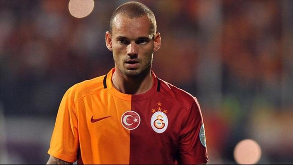 Galatasaray son dakika transfer haberleri (18 Ağustos)