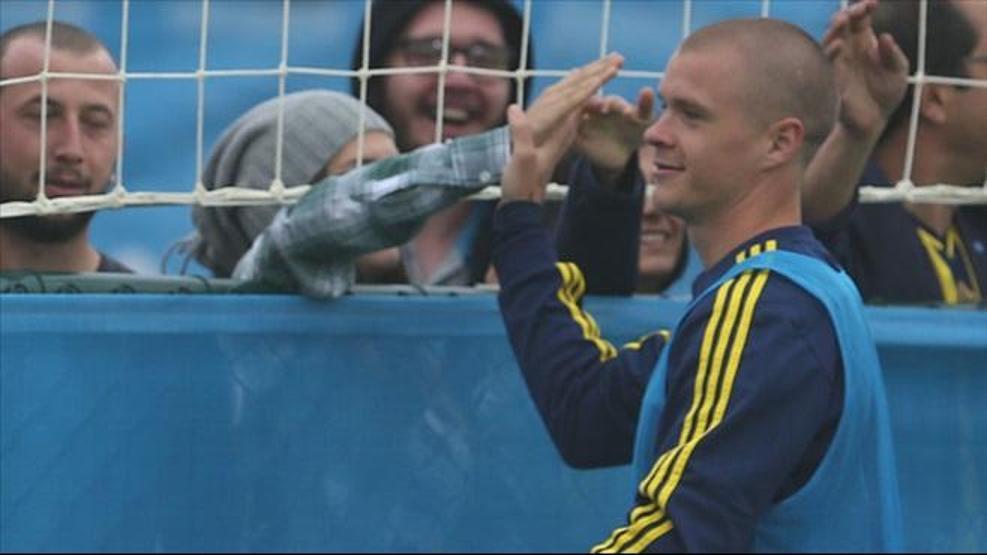 Fenerbahçe son dakika transfer haberleri (18 Ağustos)