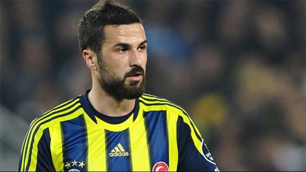 Fenerbahçe son dakika transfer haberleri (18 Ağustos)