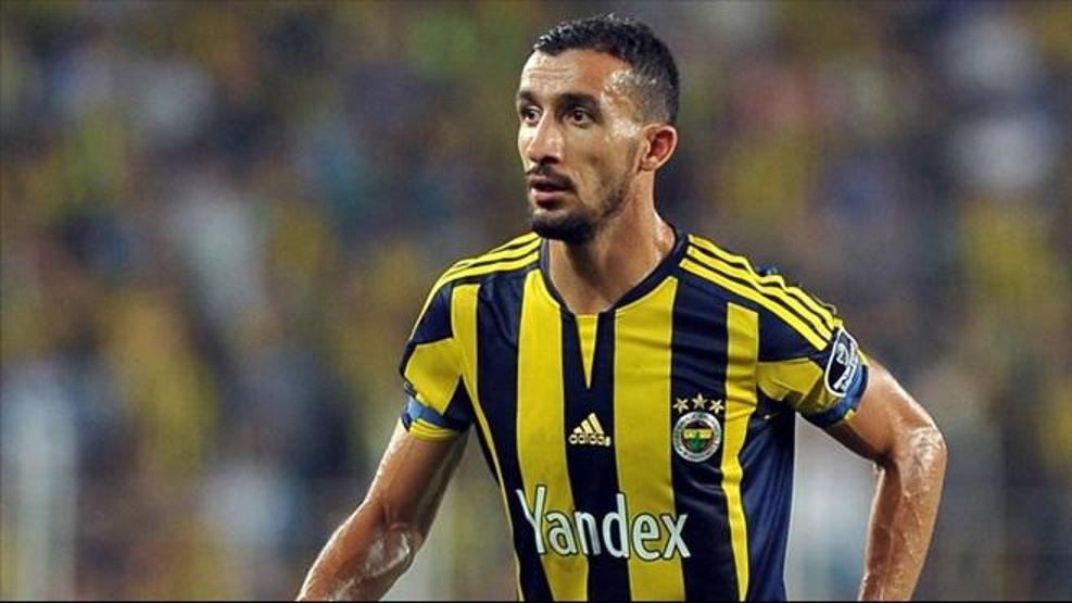 Fenerbahçe son dakika transfer haberleri (18 Ağustos)