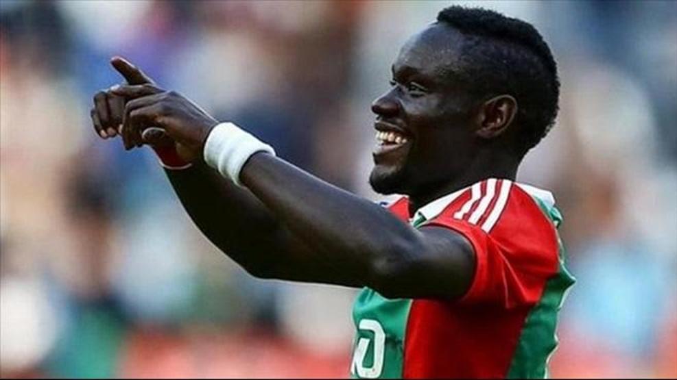Galatasaray son dakika transfer haberleri (18 Ağustos)
