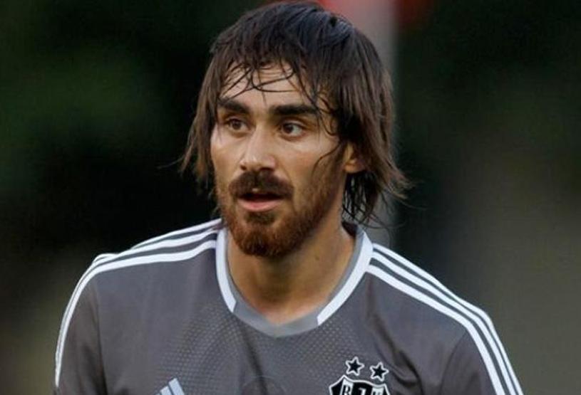 Beşiktaşta ne eksik.. Mevki mevki eksikler ve transfer önerileri