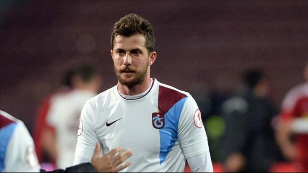 Galatasaray son dakika transfer haberleri (20 Ağustos)